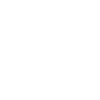 mercenvegas.com