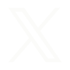 mercenvegas.com
