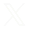 mercenvegas.com