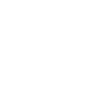 mercenvegas.com