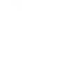 mercenvegas.com